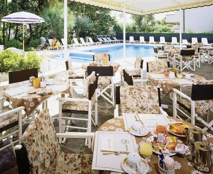 Ariston Milano Marittima